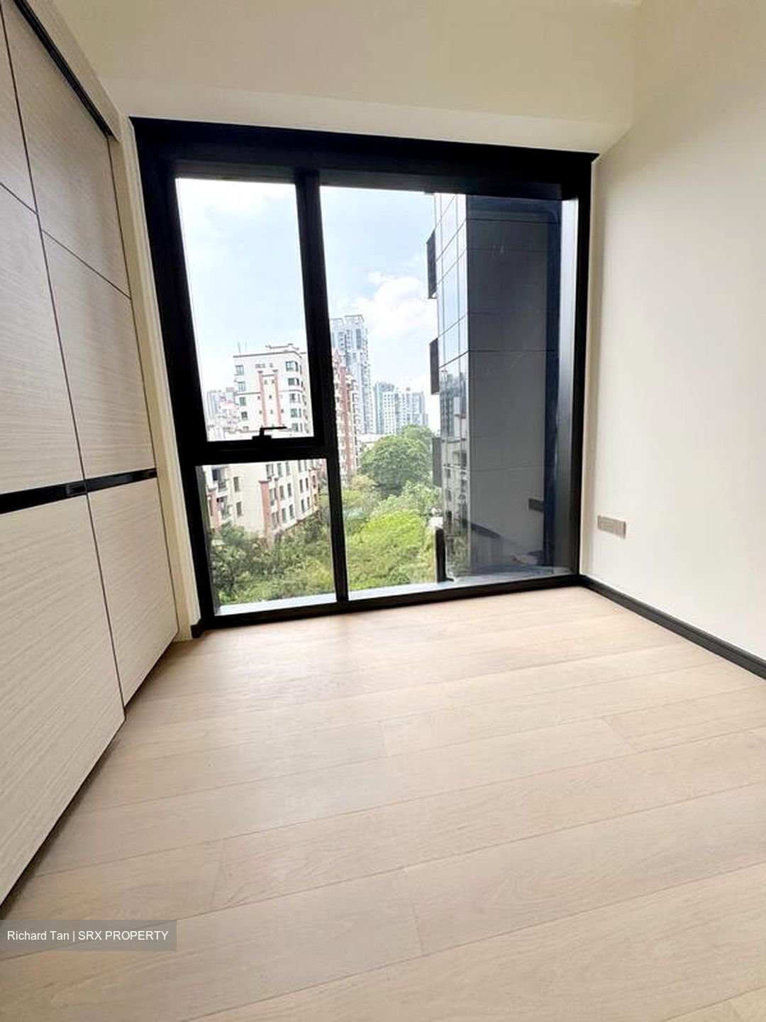 Perfect Ten (D10), Apartment #511884791